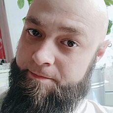 Фотография мужчины Павел, 36 лет из г. Череповец