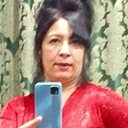 Фаина, 60 лет