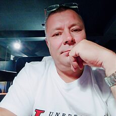 Фотография мужчины Владимир, 55 лет из г. Санкт-Петербург