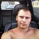 Сергей, 38 лет