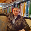 Вован, 36 лет