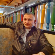 Фотография мужчины Вован, 36 лет из г. Томск