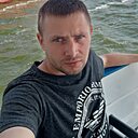 Игорь, 38 лет