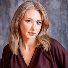 Фотография девушки Елена, 40 лет из г. Новосибирск