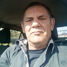 Фотография мужчины Алексей, 55 лет из г. Белокуриха
