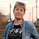 Алёна, 43 года