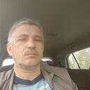 Андрей, 59 лет