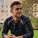 Илья, 27 лет