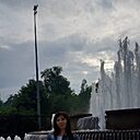 Лана, 51 год