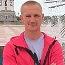 Максим, 36 лет