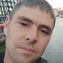 Виталий, 36 лет