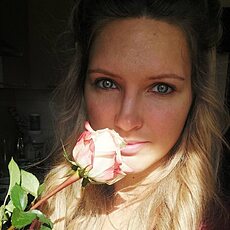 Фотография девушки Виктория, 31 год из г. Алагир