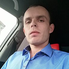 Фотография мужчины Александр, 36 лет из г. Калуга