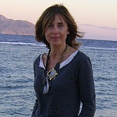 Фотография девушки Лада, 57 лет из г. Минск