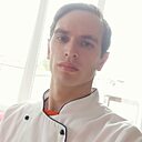 Владимир, 31 год