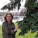 Светлана, 56 лет