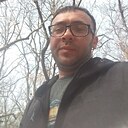 Роман, 36 лет