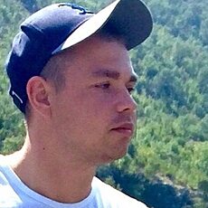 Фотография мужчины Евгений, 33 года из г. Москва