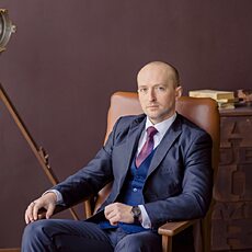 Фотография мужчины Иван, 36 лет из г. Рязань