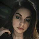 Аня, 31 год