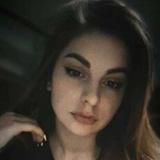 Фотография девушки Аня, 31 год из г. Могилев