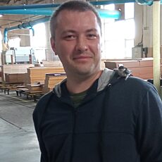 Фотография мужчины Костик, 36 лет из г. Пинск