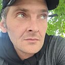 Arturi, 45 лет