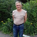 Юрий, 55 лет