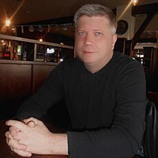 Фотография мужчины Юрий, 50 лет из г. Калуга