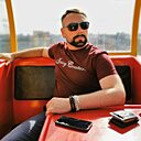 Irjik, 38 лет