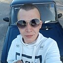 Влад, 29 лет
