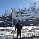 Фархад, 37 лет