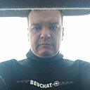 Хороший Парень, 40 лет