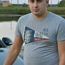 Олег, 42 года