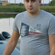 Фотография мужчины Олег, 42 года из г. Владикавказ