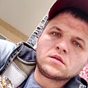 Андрей, 29 лет