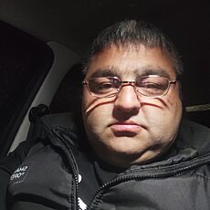 Фотография мужчины Артур, 49 лет из г. Ессентуки
