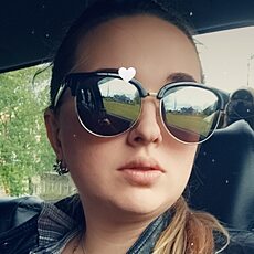 Фотография девушки Ирина, 33 года из г. Гомель