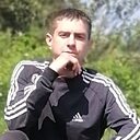 Макс, 34 года