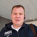 Виктор, 44 года