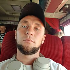 Фотография мужчины Олег, 40 лет из г. Купино