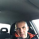 Роман, 44 года
