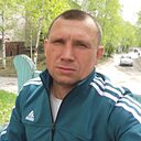 Рс, 37 лет