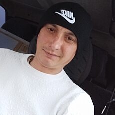 Фотография мужчины Алексей, 39 лет из г. Белово