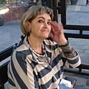 Ольга, 66 лет