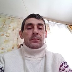 Фотография мужчины Николай, 45 лет из г. Поворино