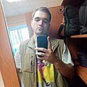 Владимир, 29 лет
