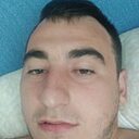 Русик, 31 год