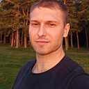 Андрей, 38 лет