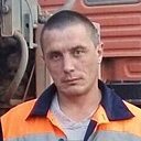 Виктор, 38 лет